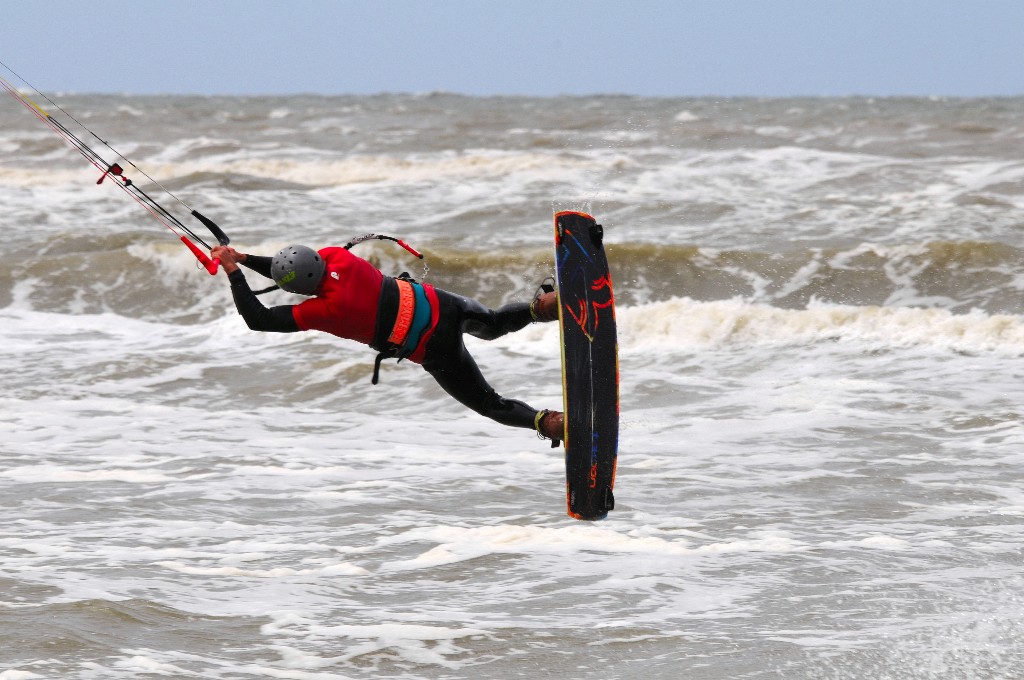 ../Images/Kite Board Open 2016 zaterdag 111.jpg